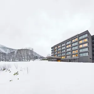 https://hinode-hills-niseko-village.hokkaidohotelsjapan.com