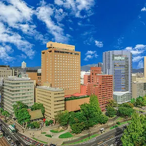https://ana-crowne-plaza.hotelsinhiroshima.com