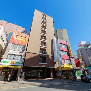 https://toyoko-inn-nagoya-eki-shin-kansen-guchi.nagoyajapanhotels.com