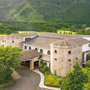 https://hakone-sengokuhara-prince-hotel-hakone.hotelshakone.com
