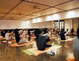 https://hakata-yufuin-takeo-onsen-manyo-no-yu.fukuoka-hotels.net