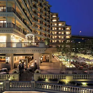 https://hotel-la-suite-kobe-harborland.hotels-in-kyoto.org