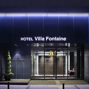 https://villa-fontaine-kobe-sannomiya.hotels-osaka.net