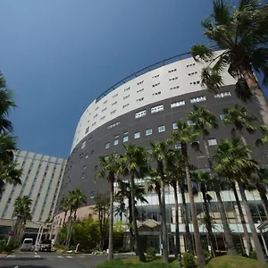 ホテル Spa&hotel舞浜ユーラシア