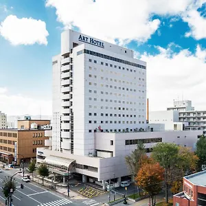https://loisir-hotel-asahikawa.hokkaidohotelsjapan.com