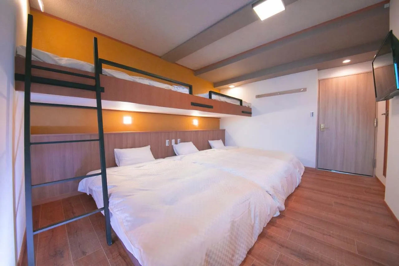 ***  Narita Aic Airport Hotel Japan