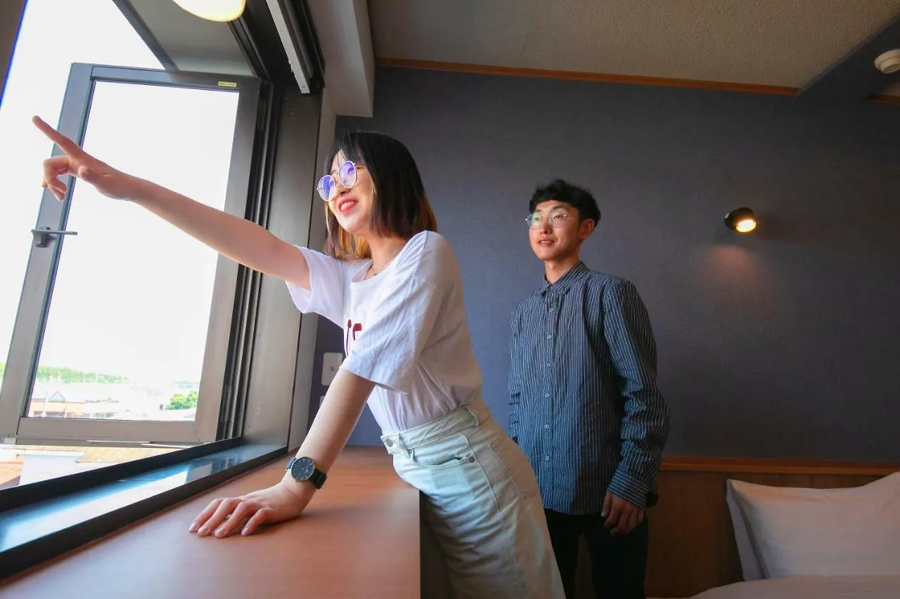 Narita Aic Airport Hotel