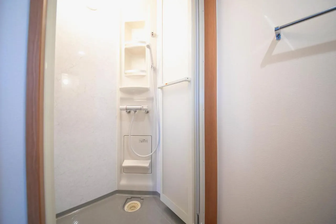 Narita Aic Airport Hotel