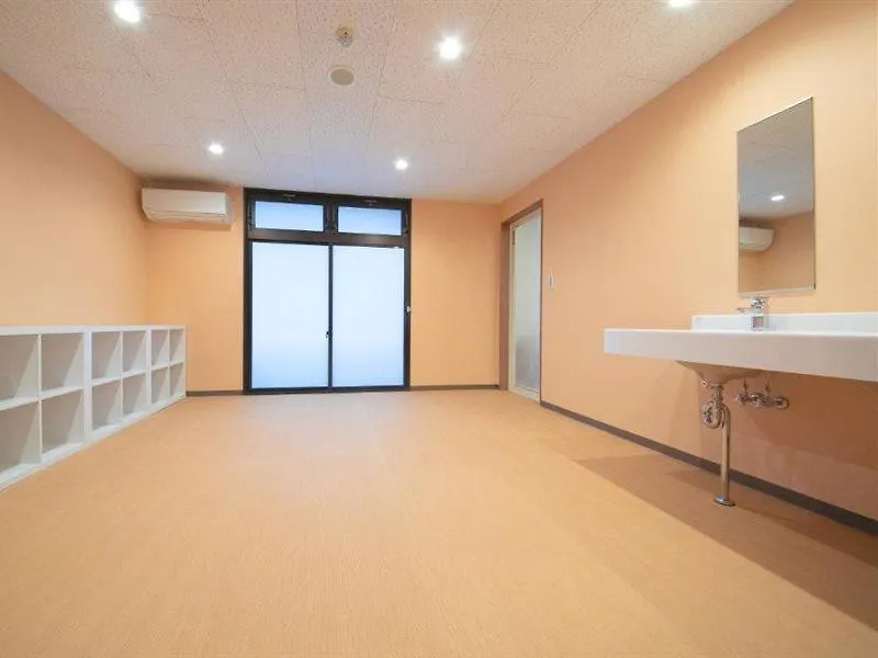 Narita Aic Airport Hotel Japan