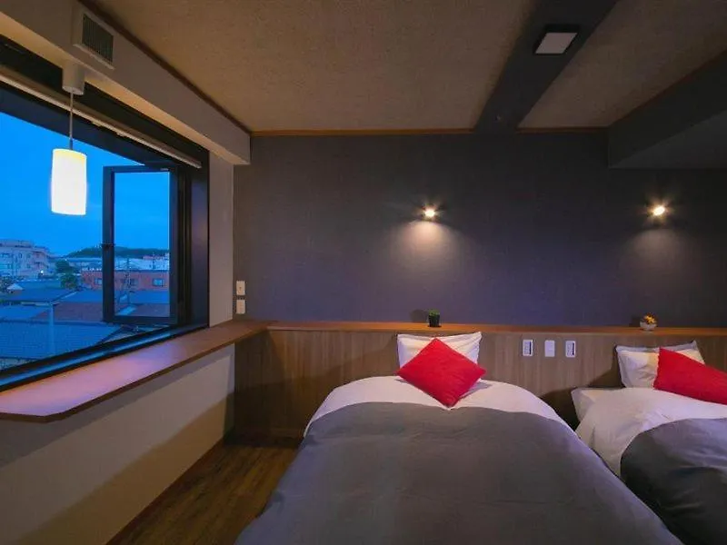 ***  Narita Aic Airport Hotel Japan