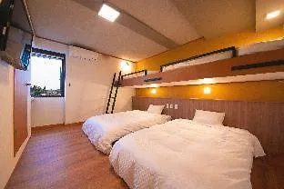 Narita Aic Airport Hotel