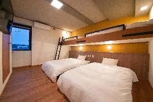 Narita Aic Airport Hotel Japan
