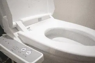 ***  Narita Aic Airport Hotel Japan