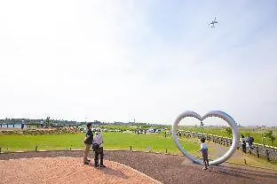 Narita Aic Airport Hotel