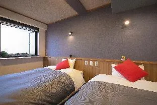 Narita Aic Airport Hotel