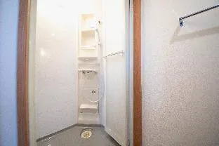 Narita Aic Airport Hotel 3*,  Japan