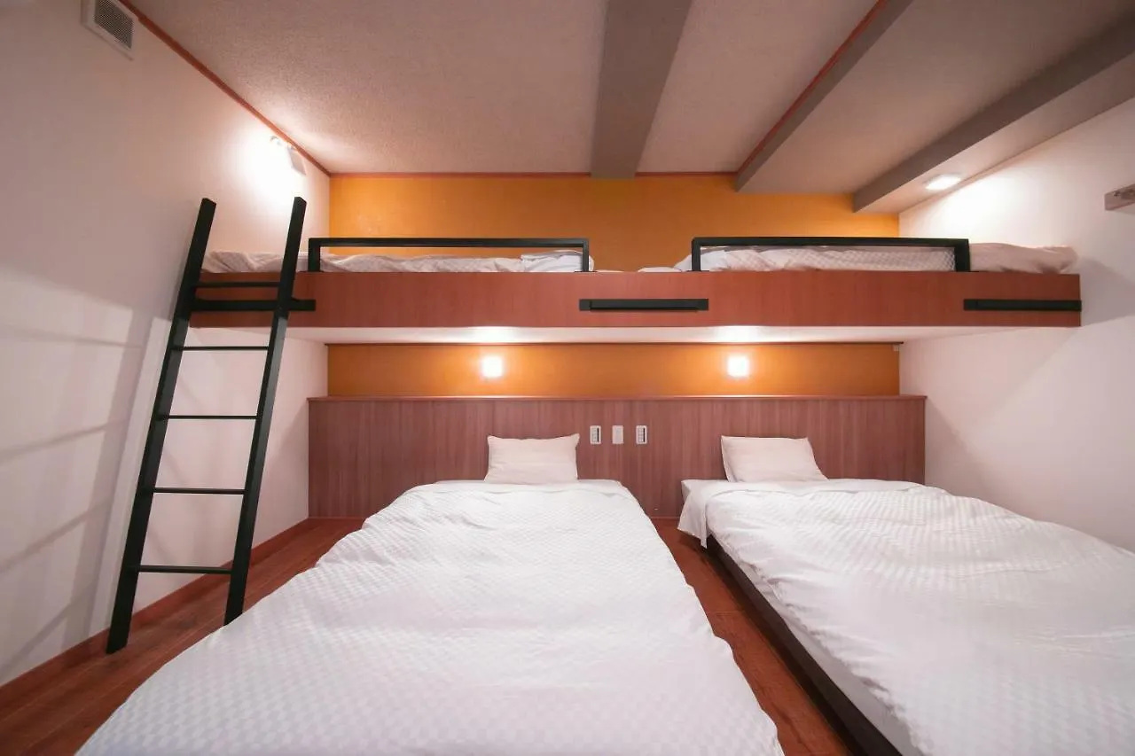 Narita Aic Airport Hotel