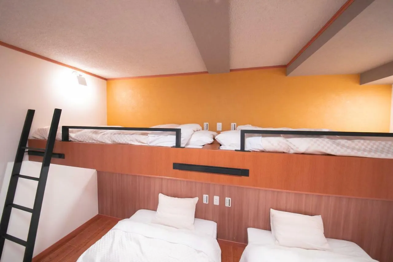 Narita Aic Airport Hotel 3*,