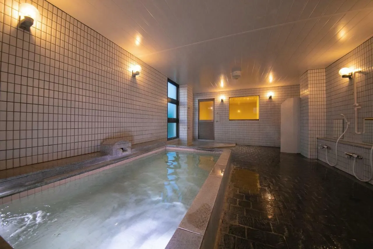 ***  Narita Aic Airport Hotel Japan