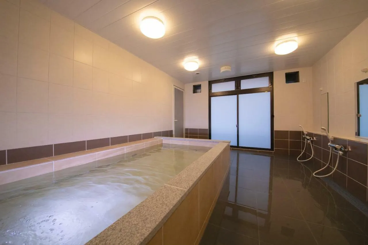 Narita Aic Airport Hotel