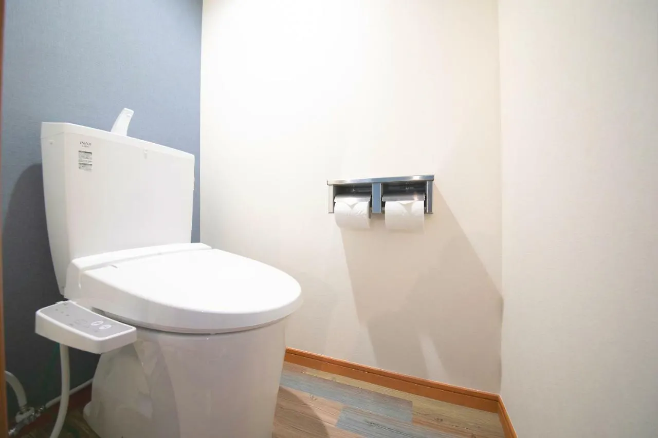 Narita Aic Airport Hotel