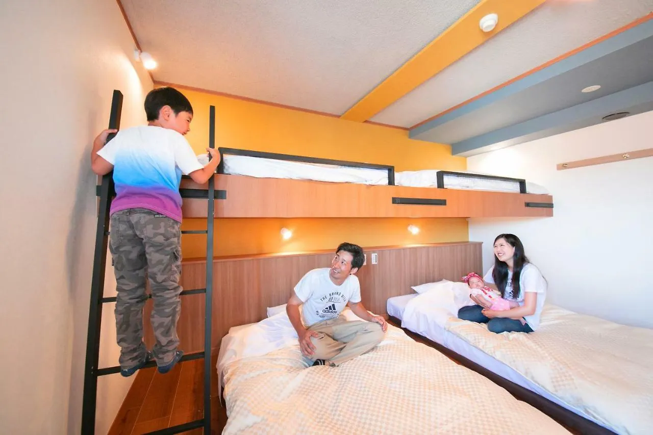 Narita Aic Airport Hotel Japan